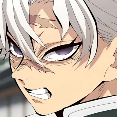 Profile image of 사네미