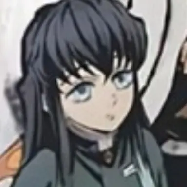 Profile image of 무이치로