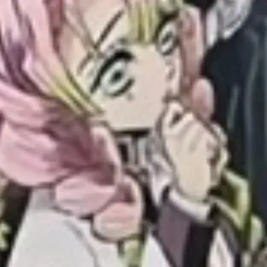 Profile image of 미츠리