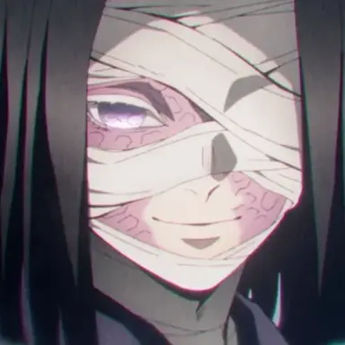 Profile image of 우부야시키