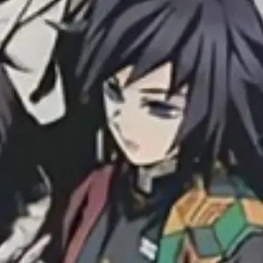 Profile image of 기유