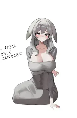 Profile image of 창백카츄