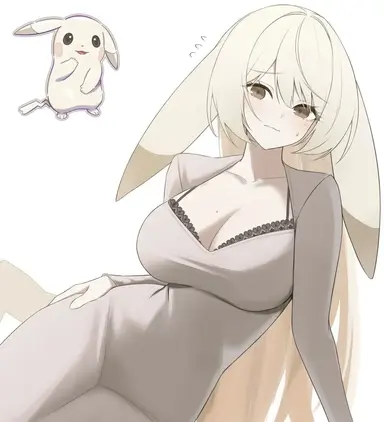 Profile image of 창백카츄