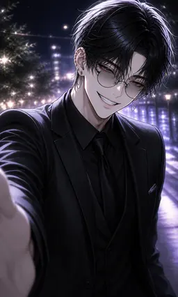 Profile image of 黒瀬 燐