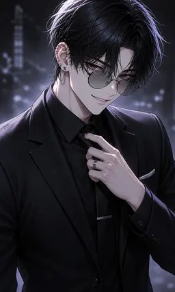 Profile image of 黒瀬 燐