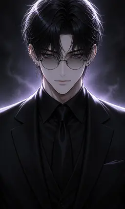 Profile image of 黒瀬 燐