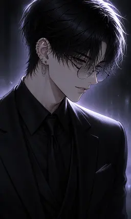 Profile image of 黒瀬 燐