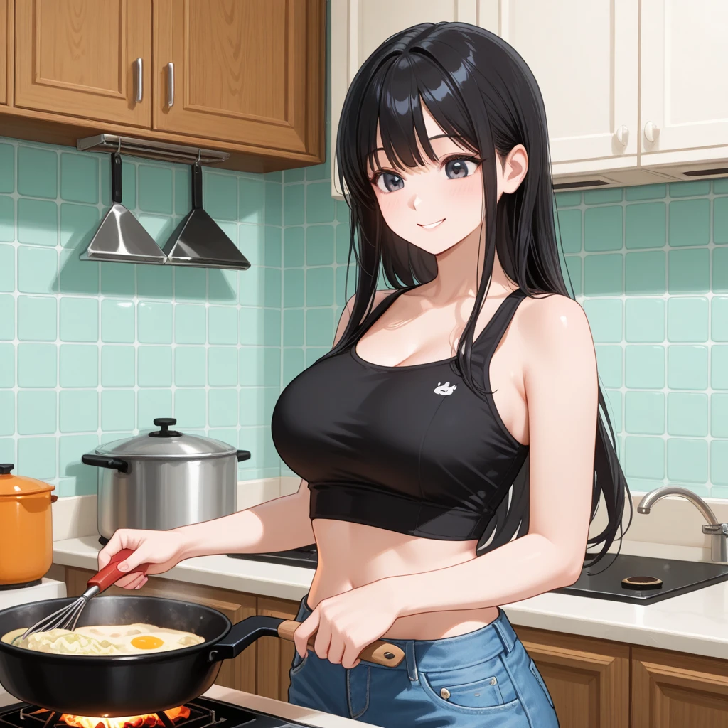 나린