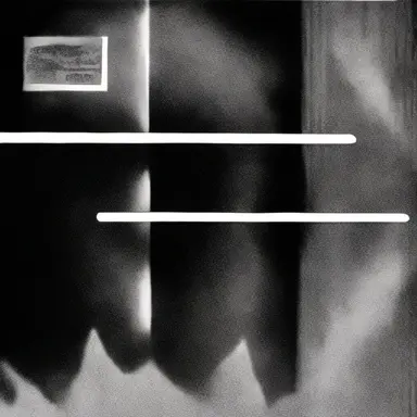 Profile image of The 60s RPG