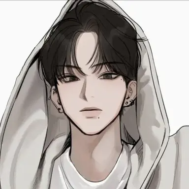 Profile image of 이 준 우