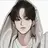 이 준 우