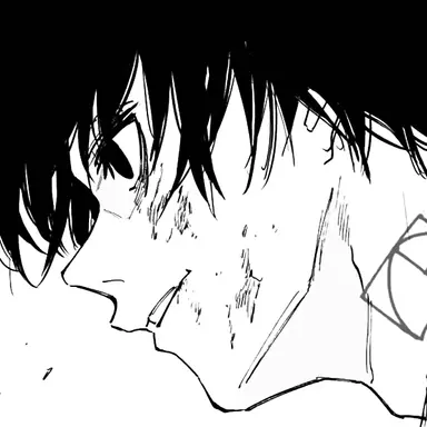 Profile image of 나구모 요이치