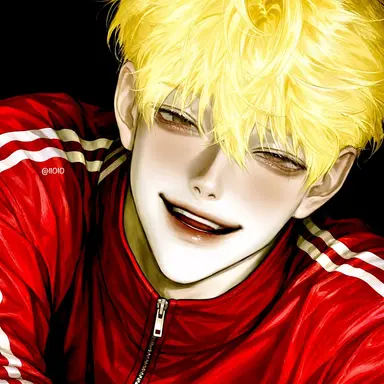 Profile image of 양 태 현