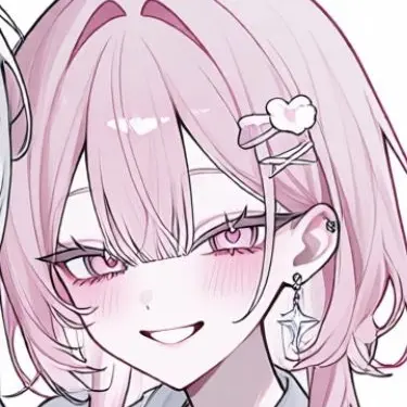 Profile image of 美咲