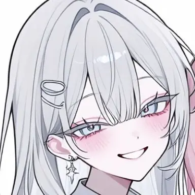 Profile image of 美沙