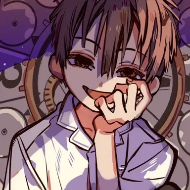 Profile image of 柚木司