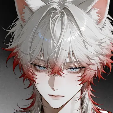 Profile image of ザクロ