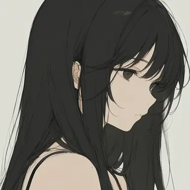 Profile image of 백유설