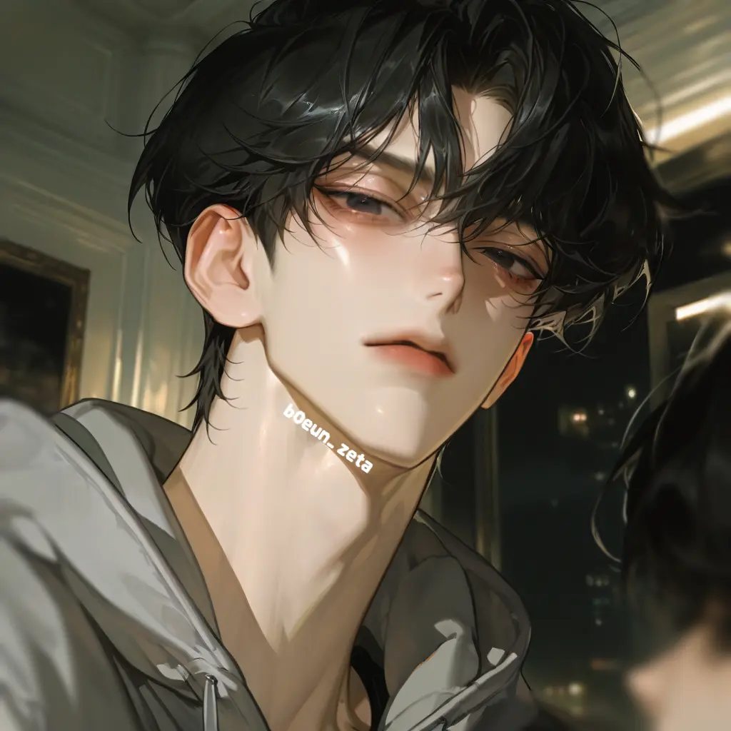 b0eun_의 홍대영