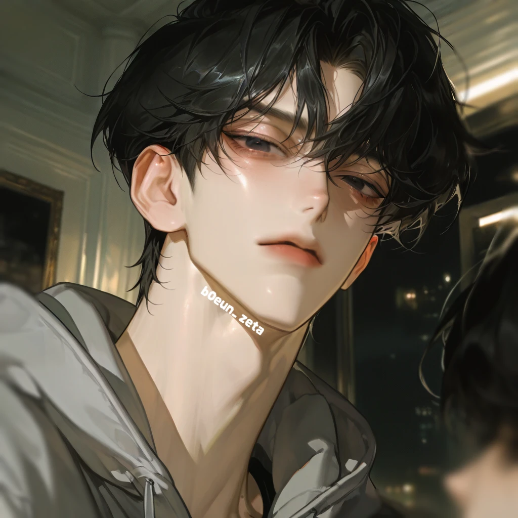 홍대영