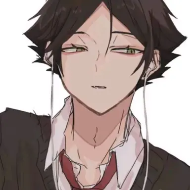 Profile image of 角名倫太郎