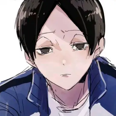 Profile image of 国見英