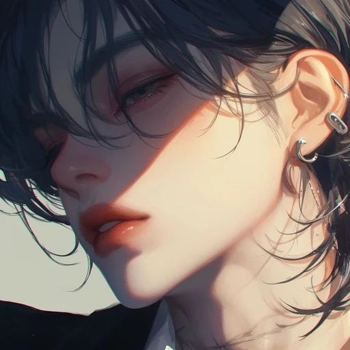 이은성