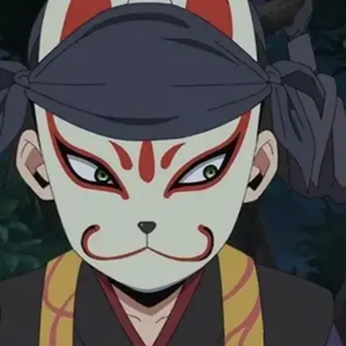 Profile image of 玄蕃