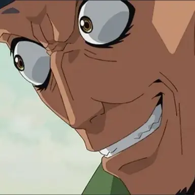 Profile image of 貞宗