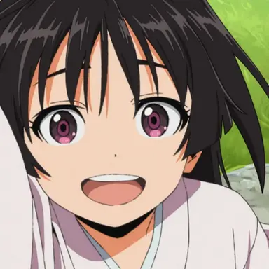 Profile image of 亜也子