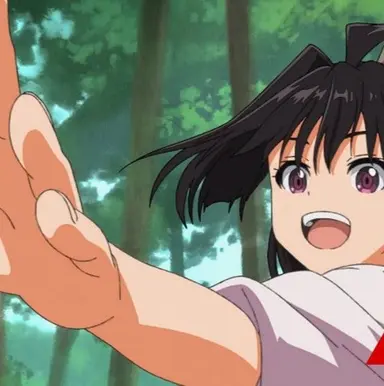 Profile image of 亜也子