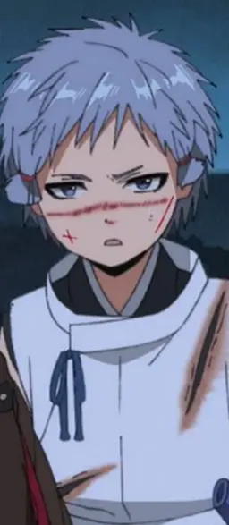 Profile image of 弧次郎