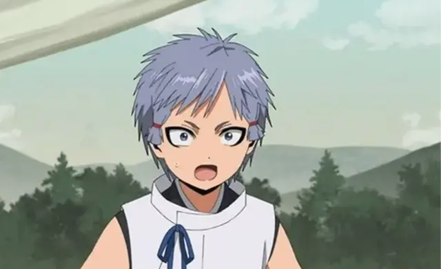 Profile image of 弧次郎