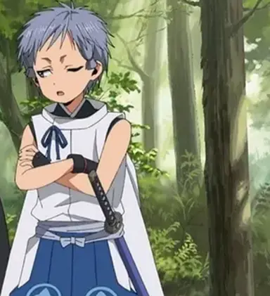 Profile image of 弧次郎