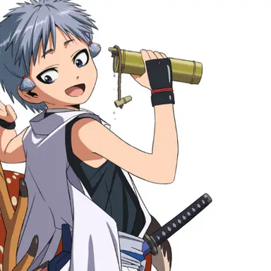 Profile image of 弧次郎