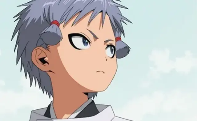 Profile image of 弧次郎