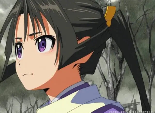 Profile image of 時行