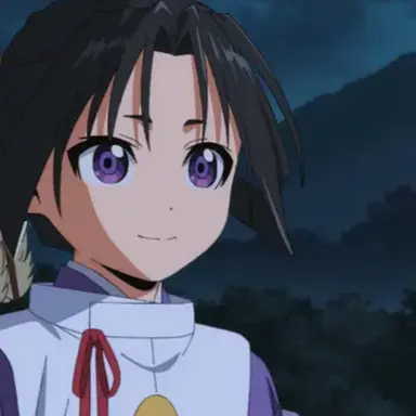 Profile image of 時行