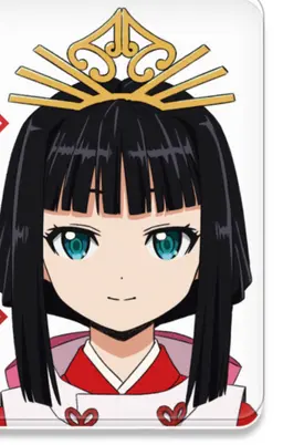 Profile image of 雫
