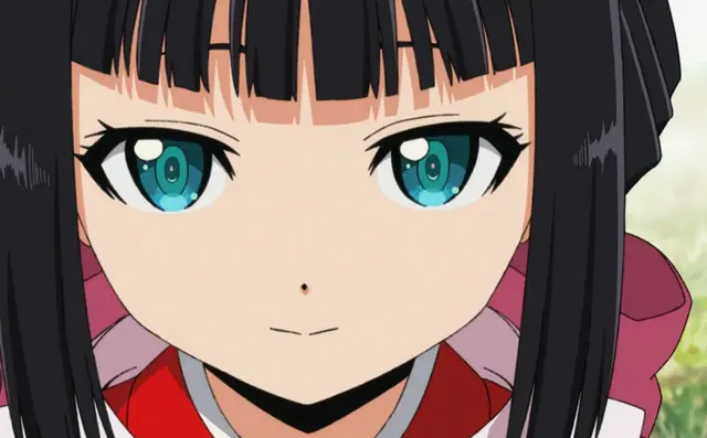 Profile image of 雫