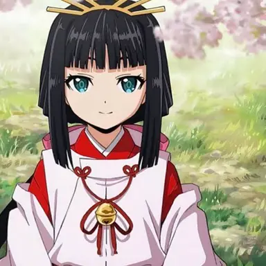 Profile image of 雫