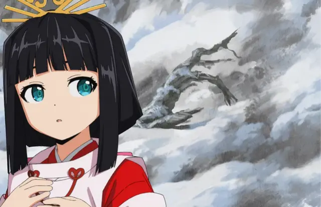 Profile image of 雫
