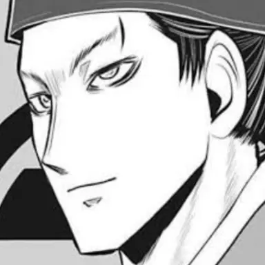Profile image of 直義