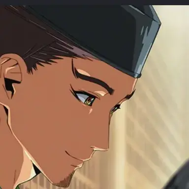 Profile image of 尊氏
