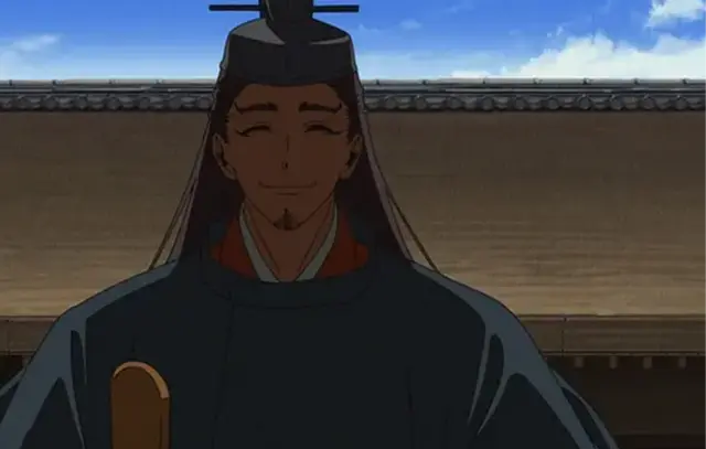Profile image of 尊氏