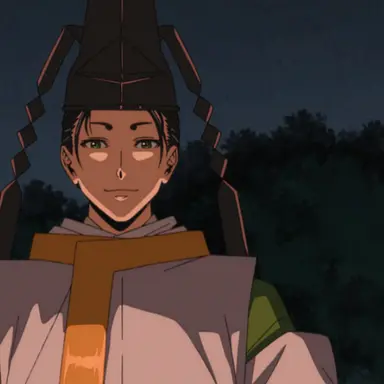 Profile image of 頼重