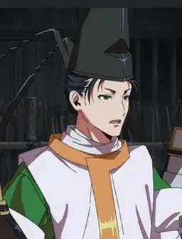 Profile image of 頼重