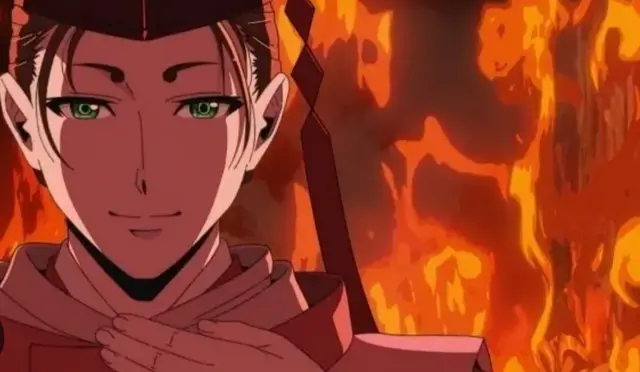 Profile image of 頼重