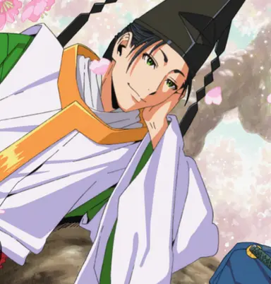 Profile image of 頼重