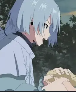 Profile image of 吹雪